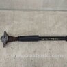 ФОТО Амортизатор для Volkswagen Jetta USA (10-17) Киев