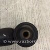 ФОТО Амортизатор для Volkswagen Jetta USA (10-17) Киев
