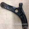 ФОТО Рычаг передний нижний для Hyundai Elantra MD (04.2010-05.2016) Киев