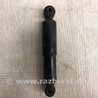 ФОТО Амортизатор для Hyundai Elantra MD (04.2010-05.2016) Киев