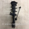 ФОТО Амортизатор для Hyundai Elantra MD (04.2010-05.2016) Киев
