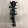 ФОТО Амортизатор для Hyundai Elantra MD (04.2010-05.2016) Киев