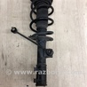 ФОТО Амортизатор для Hyundai Elantra MD (04.2010-05.2016) Киев
