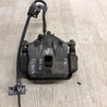 ФОТО Суппорт для Hyundai Elantra MD (04.2010-05.2016) Киев