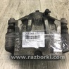 ФОТО Суппорт для Hyundai Elantra MD (04.2010-05.2016) Киев