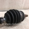 ФОТО Привод передний для Hyundai Elantra MD (04.2010-05.2016) Киев