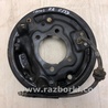 ФОТО Тормозной механизм для Ford Focus 3 (01.2010 - 03.2018) Киев