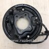ФОТО Тормозной механизм для Ford Focus 3 (01.2010 - 03.2018) Киев