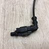 ФОТО Датчик ABS для Ford Focus 3 (01.2010 - 03.2018) Киев