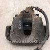 ФОТО Суппорт для Ford Focus 3 (01.2010 - 03.2018) Киев
