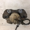 ФОТО Суппорт для Ford Focus 3 (01.2010 - 03.2018) Киев