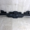 ФОТО Наполнитель бампера задний для Hyundai Elantra MD (04.2010-05.2016) Киев