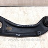 ФОТО Рычаг задний продольный для Hyundai Sonata YF (09.2009-03.2014) Киев