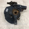 ФОТО Кулак поворотный для Hyundai Sonata YF (09.2009-03.2014) Киев