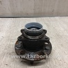 ФОТО Ступица для Hyundai Sonata YF (09.2009-03.2014) Киев