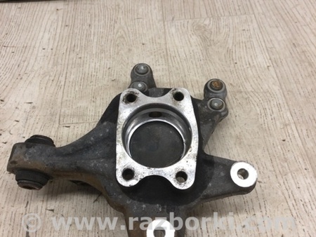 ФОТО Цапфа для Hyundai Sonata YF (09.2009-03.2014) Киев