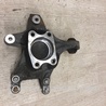 ФОТО Цапфа для Hyundai Sonata YF (09.2009-03.2014) Киев