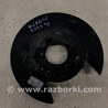 ФОТО Тормозной механизм для Hyundai Sonata YF (09.2009-03.2014) Киев