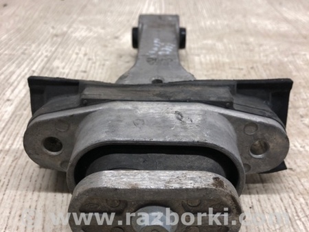 ФОТО Подушка двигателя нижняя для Hyundai Sonata YF (09.2009-03.2014) Киев