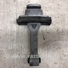 ФОТО Подушка двигателя нижняя для Hyundai Sonata YF (09.2009-03.2014) Киев