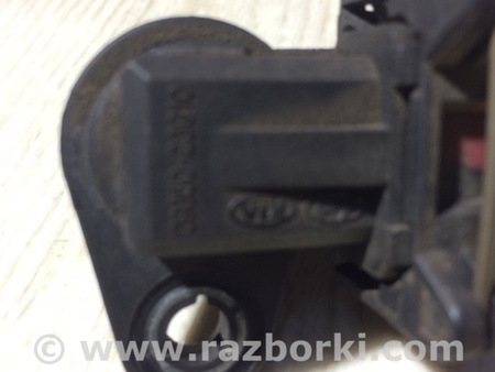 ФОТО Датчик положения распредвала для Hyundai Elantra MD (04.2010-05.2016) Киев