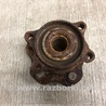 ФОТО Ступица для Nissan Juke (10-19) Киев