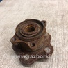 ФОТО Ступица для Nissan Juke (10-19) Киев