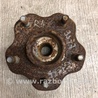 ФОТО Ступица для Nissan Juke (10-19) Киев