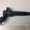 ФОТО Катушка зажигания для Hyundai Sonata YF (09.2009-03.2014) Киев
