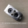 ФОТО Клапан кондиционера для Hyundai Sonata YF (09.2009-03.2014) Киев