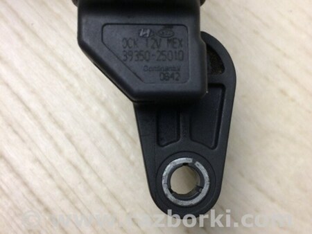 ФОТО Датчик положения распредвала для Hyundai Sonata YF (09.2009-03.2014) Киев