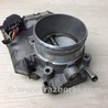 ФОТО Дроссельная заслонка для Hyundai Sonata YF (09.2009-03.2014) Киев
