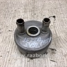 ФОТО Теплообменник АКПП для Volkswagen Jetta USA (10-17) Киев