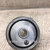 ФОТО Теплообменник АКПП для Volkswagen Jetta USA (10-17) Киев