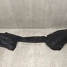 ФОТО Подкрылок для Hyundai Sonata YF (09.2009-03.2014) Киев