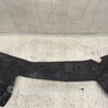 ФОТО Подкрылок для Hyundai Sonata YF (09.2009-03.2014) Киев