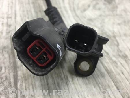 ФОТО Датчик ABS для Ford Focus 3 (01.2010 - 03.2018) Киев