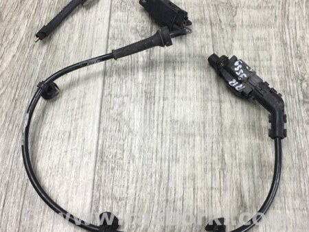 ФОТО Датчик ABS для Ford Focus 3 (01.2010 - 03.2018) Киев