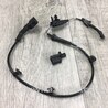 ФОТО Датчик ABS для Ford Focus 3 (01.2010 - 03.2018) Киев