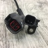 ФОТО Датчик ABS для Ford Focus 3 (01.2010 - 03.2018) Киев