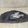 ФОТО Подкрылок для Hyundai Elantra MD (04.2010-05.2016) Киев