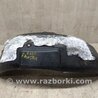 ФОТО Подкрылок для Hyundai Elantra MD (04.2010-05.2016) Киев