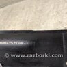 ФОТО Подкрылок для Hyundai Elantra MD (04.2010-05.2016) Киев