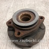 ФОТО Ступица для Nissan Juke (10-19) Киев