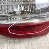 ФОТО Фонарь задний внутренний для Hyundai Sonata YF (09.2009-03.2014) Киев