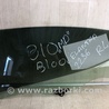 ФОТО Стекло двери для Hyundai Elantra MD (04.2010-05.2016) Киев