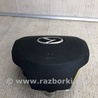 ФОТО Airbag подушка водителя для KIA Optima TF Киев