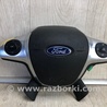 ФОТО Airbag подушка водителя для Ford Focus 3 (01.2010 - 03.2018) Киев