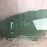 ФОТО Стекло двери для Ford Focus 3 (01.2010 - 03.2018) Киев