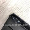 ФОТО Решетка переднего бампера для Ford Focus 3 (01.2010 - 03.2018) Киев